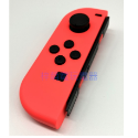 Switch 日版官方原裝正品原廠joy-con NS公司貨 JoyCon Joy-Con 手把 手把控制器-規格圖10