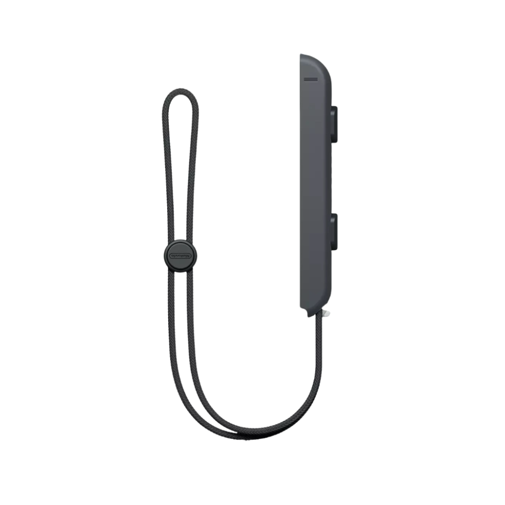 任天堂日版原裝正品 Switch手柄 掛繩 NS JOY-CON 雙手把腕帶 手把手繩 動森 多顏色❤️兩隻臘腸❤️-細節圖11