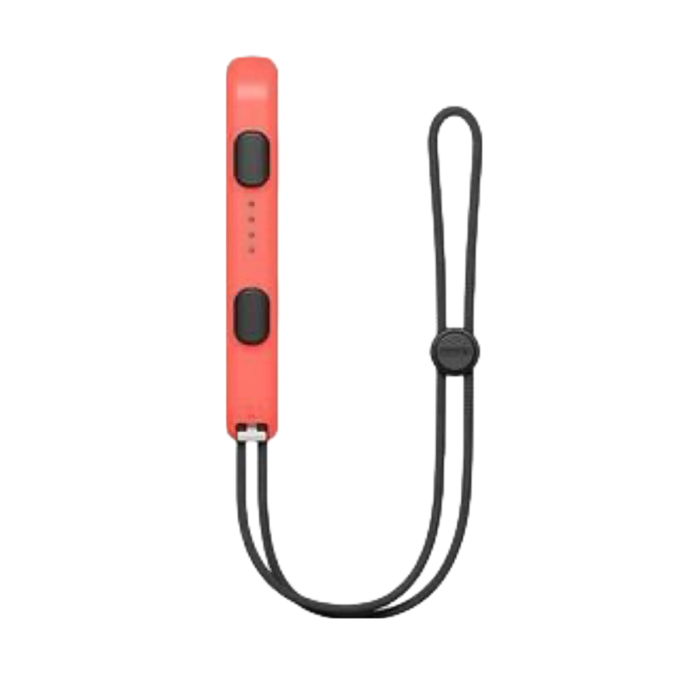 任天堂日版原裝正品 Switch手柄 掛繩 NS JOY-CON 雙手把腕帶 手把手繩 動森 多顏色❤️兩隻臘腸❤️-規格圖11