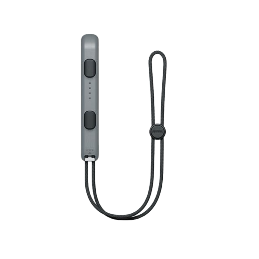 任天堂日版原裝正品 Switch手柄 掛繩 NS JOY-CON 雙手把腕帶 手把手繩 動森 多顏色❤️兩隻臘腸❤️-規格圖11