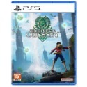 【兩隻臘腸】中文版 附首批特典 PS5 PS4 航海王 時光旅詩 海賊王 RPG遊戲ONE PIECE ODYSSEY-規格圖3