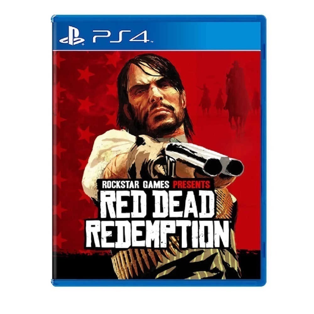 【兩隻臘腸】現貨 免運 PS4 NS 碧血狂殺:不死夢魘 合輯 台南電玩 遊戲片-細節圖2