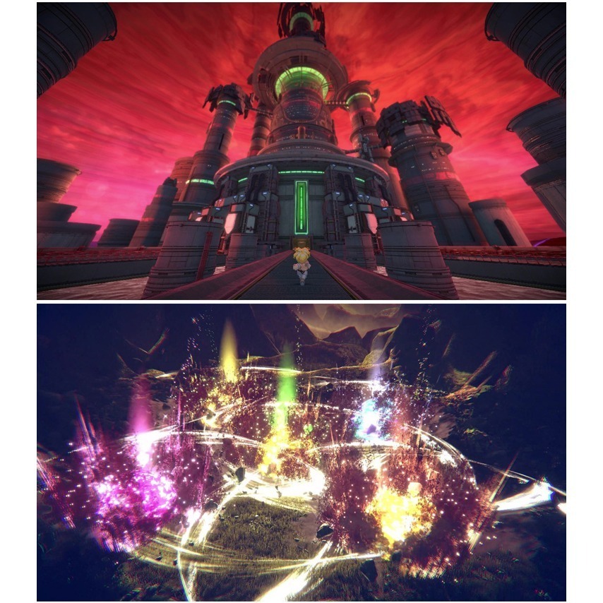 【兩隻臘腸】現貨 免運 NS 超級舞動 瓦利歐製造 台南電玩 遊戲片-細節圖3