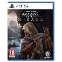 【兩隻臘腸】現貨 免運 PS5 刺客教條：幻象 豪華版 台南電玩 遊戲片-規格圖4