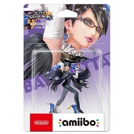 【兩隻臘腸】現貨 NS 寶可夢 鐵拳 大亂鬥系列 Amiibo 公仔 NFC amiibo-細節圖6