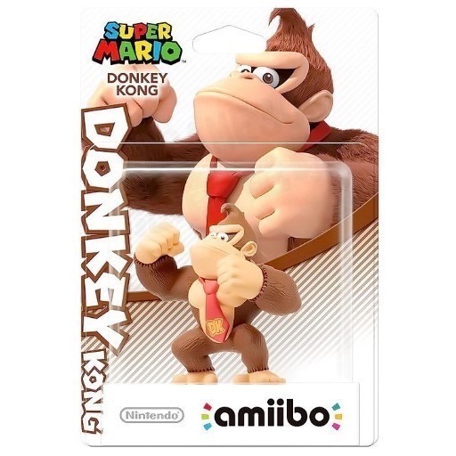 【兩隻臘腸】現貨 NS 寶可夢 鐵拳 大亂鬥系列 Amiibo 公仔 NFC amiibo-細節圖9