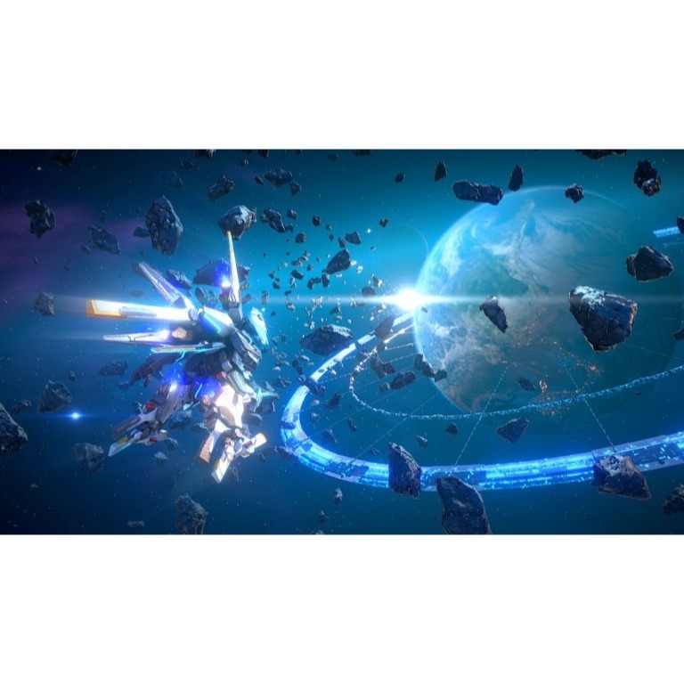 【兩隻臘腸】免運 現貨 PS5 傳繼者 Relayer 台南電玩 佳里電玩-細節圖2