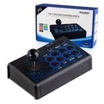 【兩隻臘腸】現貨 NS 《IGS 經典街機合集》中英文合集 台南電玩 遊戲片 搖桿組合價-細節圖2