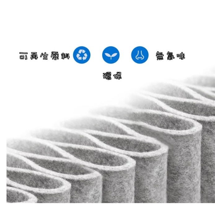 【兩隻臘腸】現貨 良值 PS5《 VR2 收納包 》毛氈包 VR 手提防撞包-細節圖2