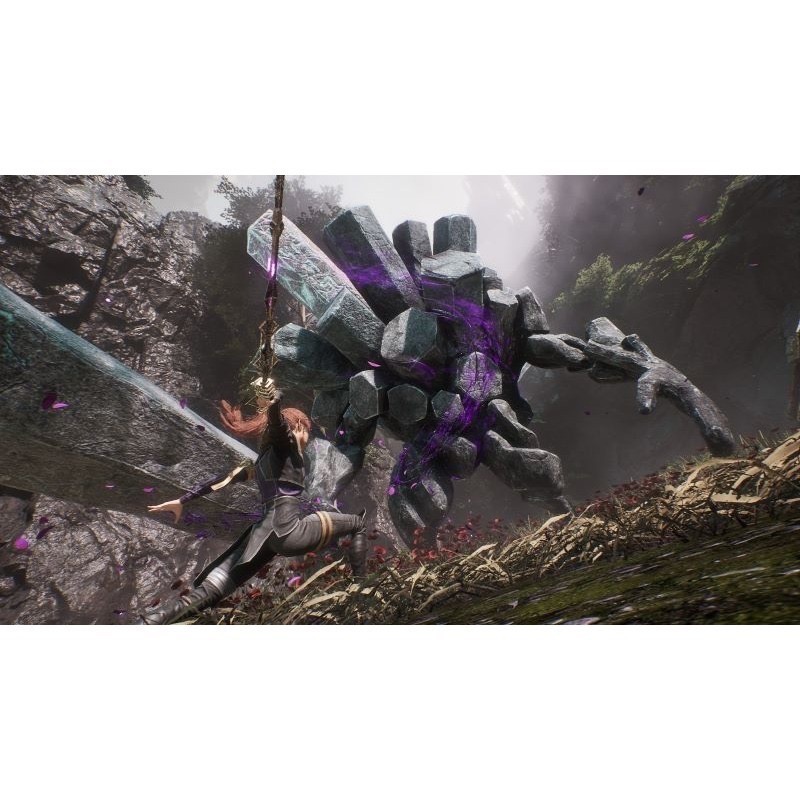 【兩隻臘腸】現貨 PS5 《光與影：33 號遠征隊 》中文版 2025-04-24 發售-細節圖3