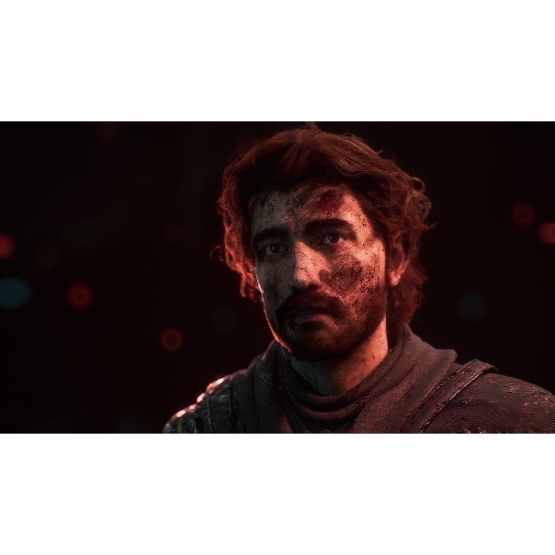 【兩隻臘腸】現貨 PS5 《光與影：33 號遠征隊 》中文版 2025-04-24 發售-細節圖4