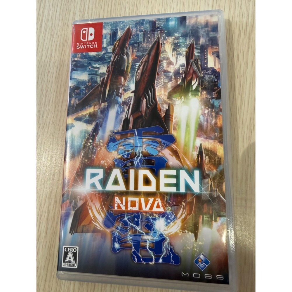 【兩隻臘腸】NS 二手遊戲片 現貨 精選二手片 無盒 中古 二手 遊戲片 NS PS4 PS5 SWITCH 任天堂-規格圖1