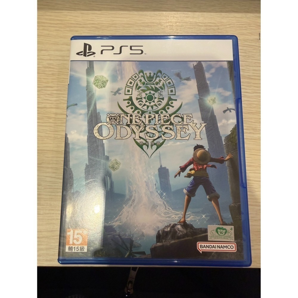 【兩隻臘腸】NS 二手遊戲片 現貨 精選二手片 無盒 中古 二手 遊戲片 NS PS4 PS5 SWITCH 任天堂-規格圖1