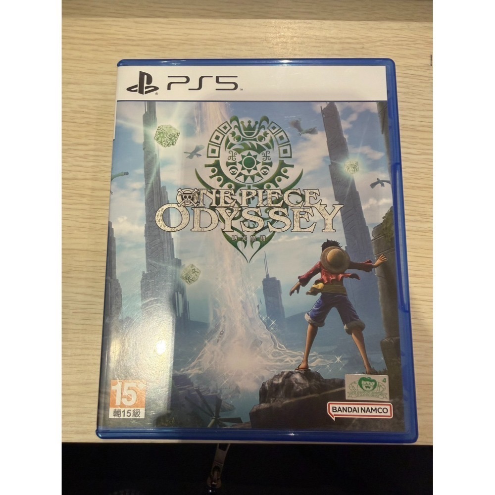 【兩隻臘腸】NS 二手遊戲片 現貨 精選二手片 無盒 中古 二手 遊戲片 NS PS4 PS5 SWITCH 任天堂-規格圖1