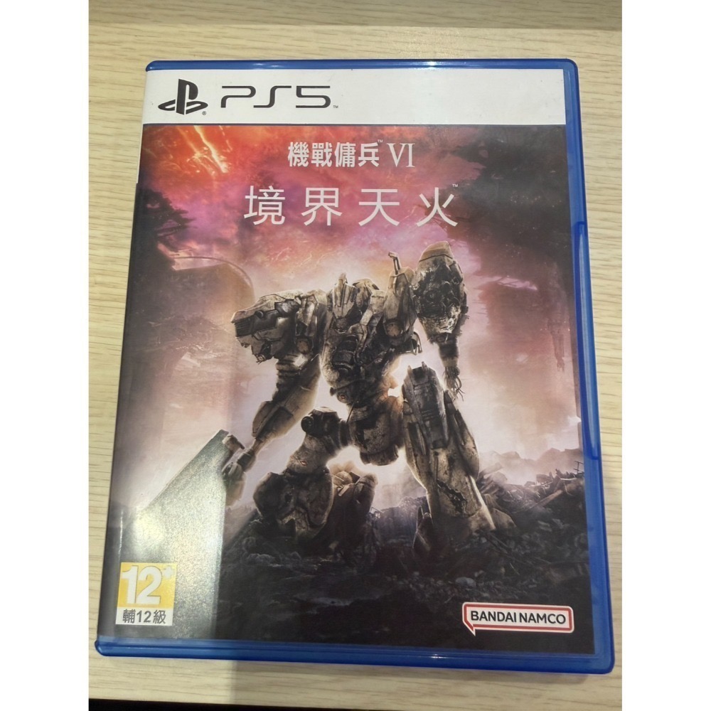 【兩隻臘腸】NS 二手遊戲片 現貨 精選二手片 無盒 中古 二手 遊戲片 NS PS4 PS5 SWITCH 任天堂-規格圖1