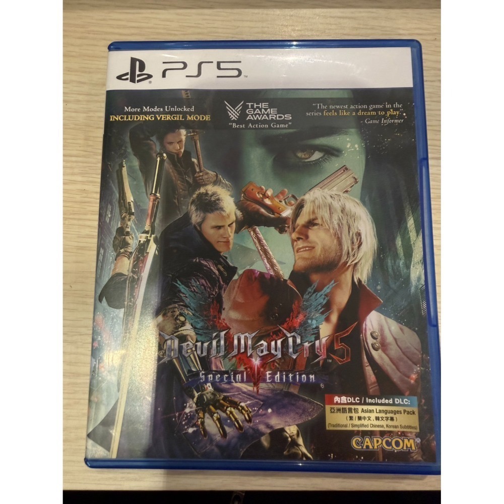 【兩隻臘腸】NS 二手遊戲片 現貨 精選二手片 無盒 中古 二手 遊戲片 NS PS4 PS5 SWITCH 任天堂-規格圖1