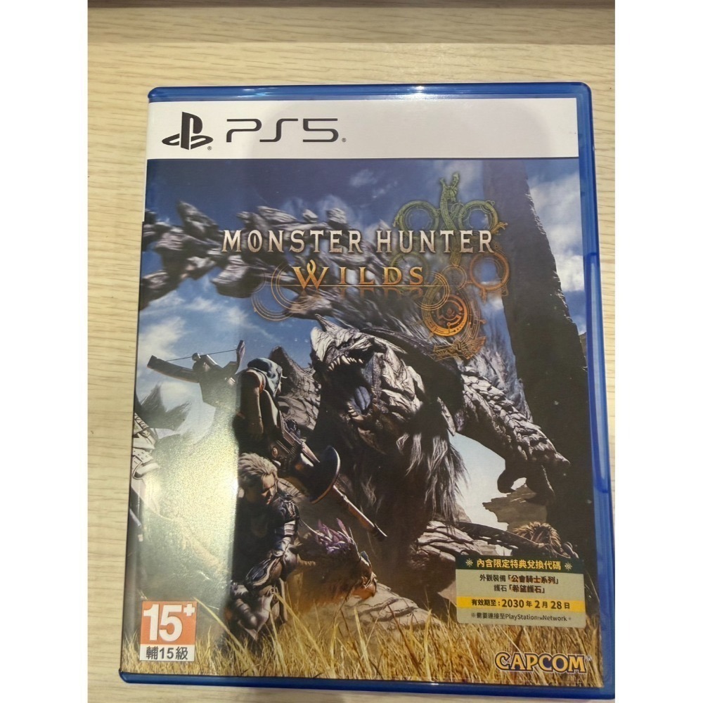 【兩隻臘腸】NS 二手遊戲片 現貨 精選二手片 無盒 中古 二手 遊戲片 NS PS4 PS5 SWITCH 任天堂-規格圖1