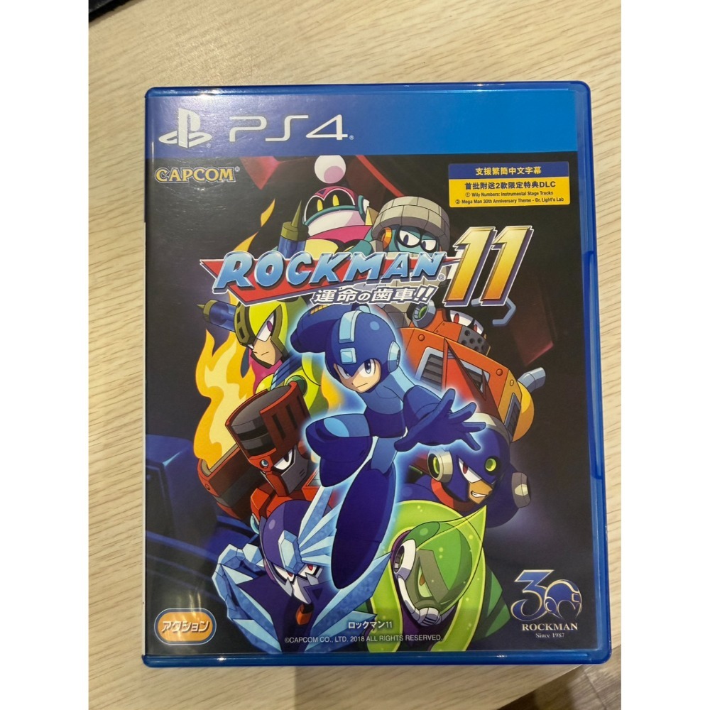 【兩隻臘腸】NS 二手遊戲片 現貨 精選二手片 無盒 中古 二手 遊戲片 NS PS4 PS5 SWITCH 任天堂-規格圖1