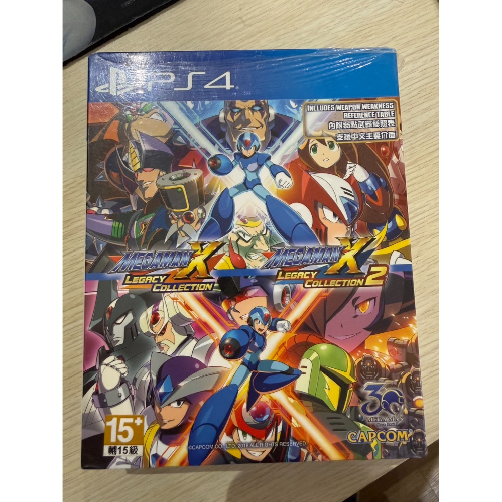 【兩隻臘腸】NS 二手遊戲片 現貨 精選二手片 無盒 中古 二手 遊戲片 NS PS4 PS5 SWITCH 任天堂-規格圖1