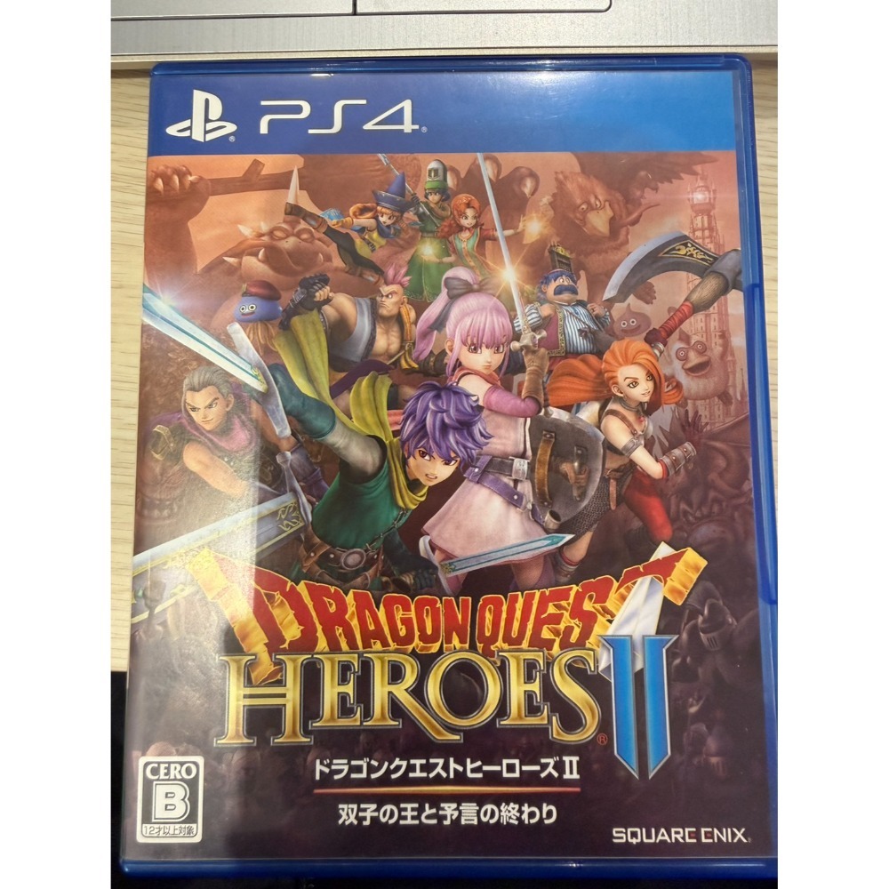 【兩隻臘腸】NS 二手遊戲片 現貨 精選二手片 無盒 中古 二手 遊戲片 NS PS4 PS5 SWITCH 任天堂-規格圖1