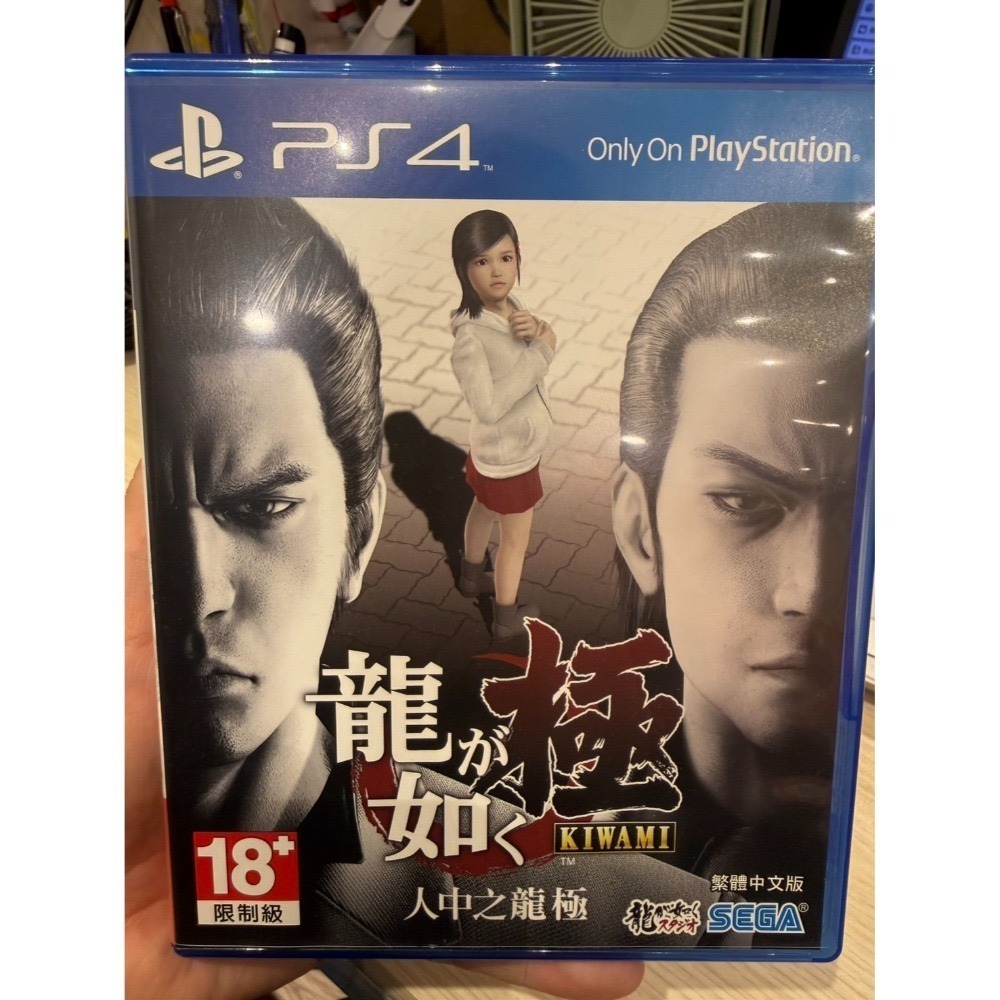 【兩隻臘腸】NS 二手遊戲片 現貨 精選二手片 無盒 中古 二手 遊戲片 NS PS4 PS5 SWITCH 任天堂-規格圖1