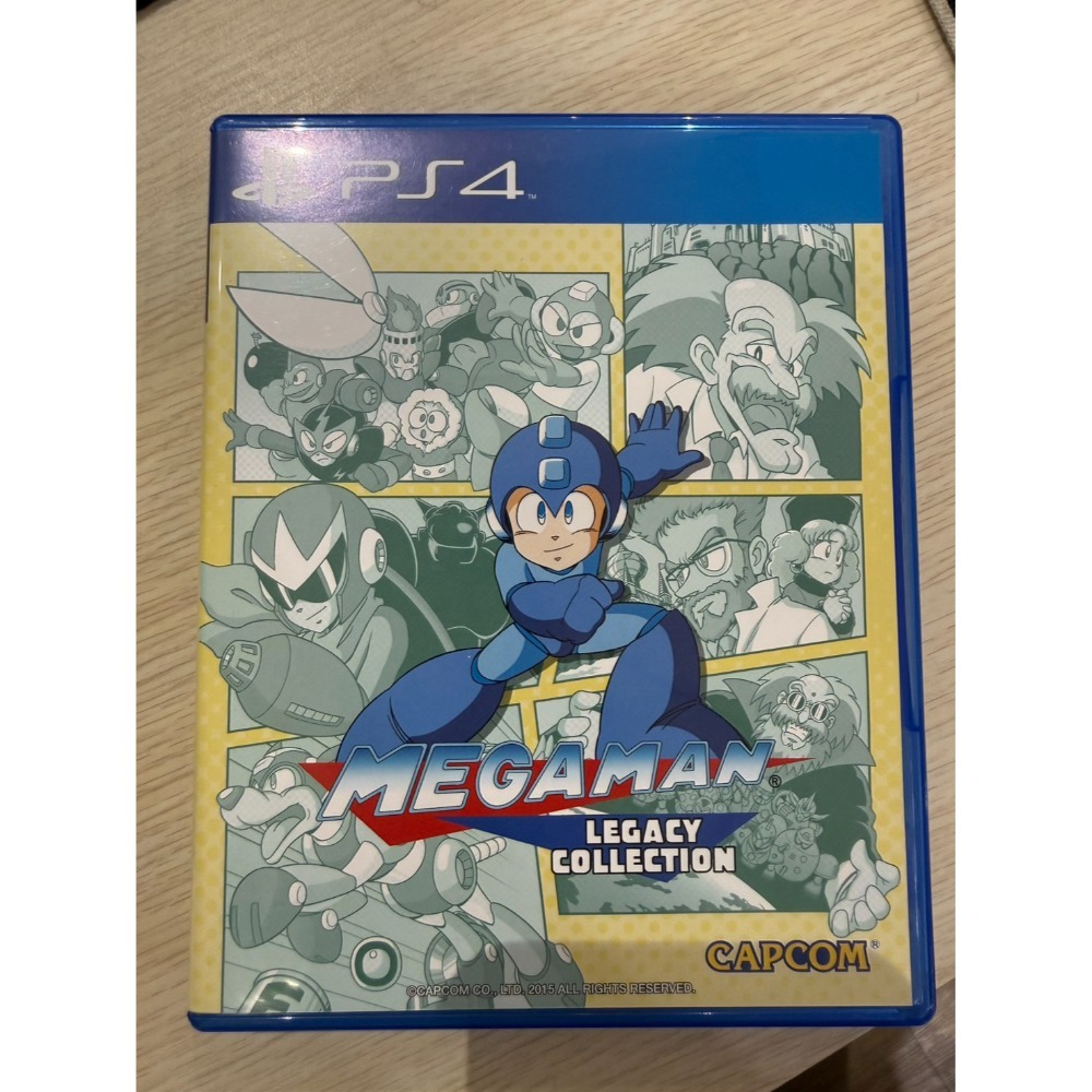 【兩隻臘腸】NS 二手遊戲片 現貨 精選二手片 無盒 中古 二手 遊戲片 NS PS4 PS5 SWITCH 任天堂-規格圖1