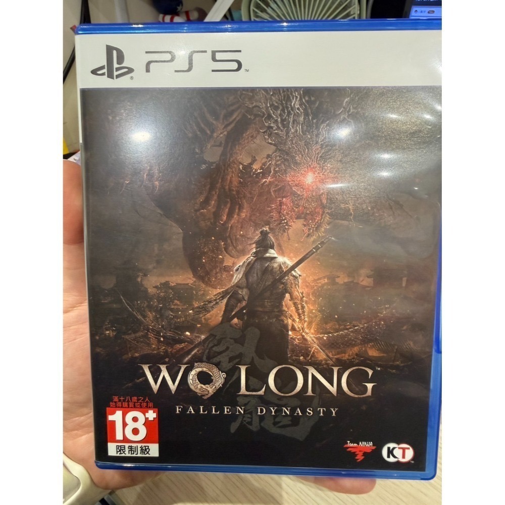 【兩隻臘腸】NS 二手遊戲片 現貨 精選二手片 無盒 中古 二手 遊戲片 NS PS4 PS5 SWITCH 任天堂-規格圖1