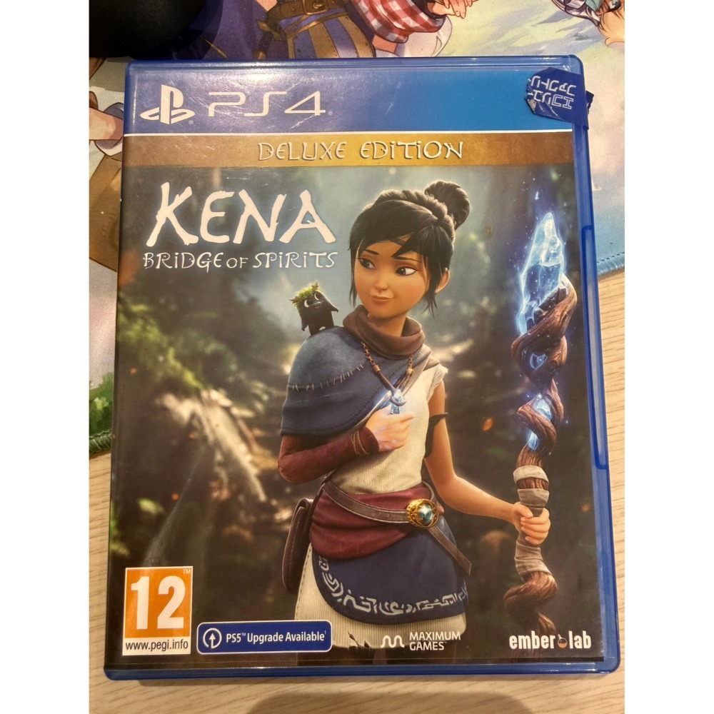 【兩隻臘腸】NS 二手遊戲片 現貨 精選二手片 無盒 中古 二手 遊戲片 NS PS4 PS5 SWITCH 任天堂-規格圖1