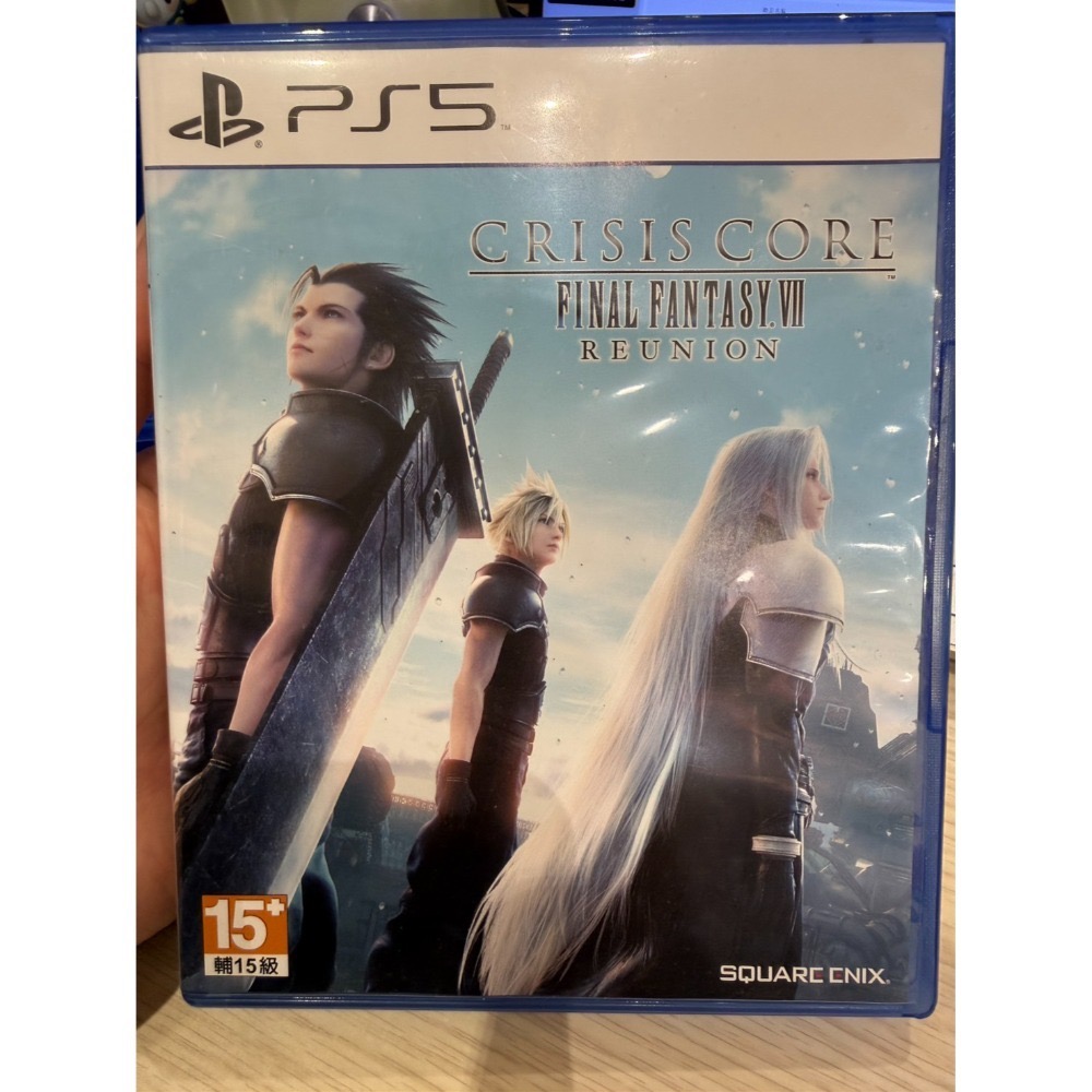 【兩隻臘腸】NS 二手遊戲片 現貨 精選二手片 無盒 中古 二手 遊戲片 NS PS4 PS5 SWITCH 任天堂-規格圖1