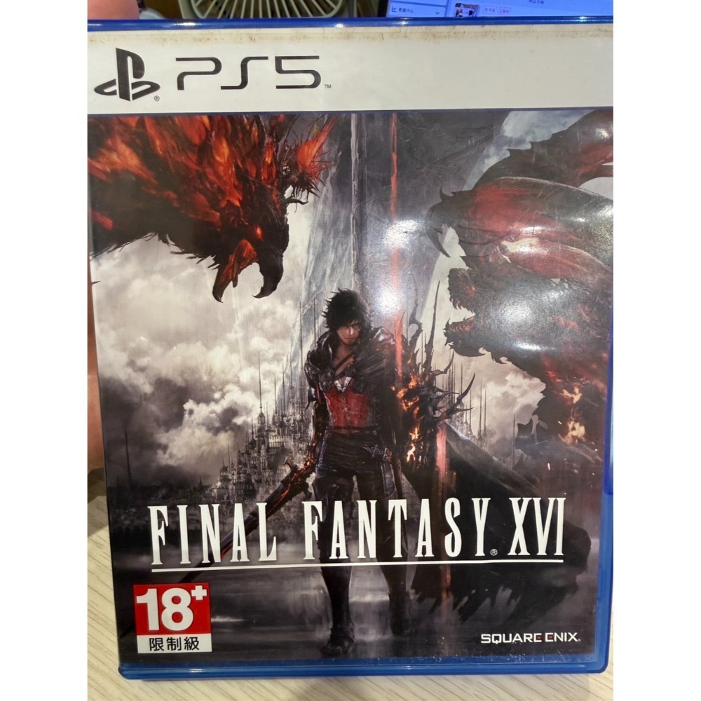 【兩隻臘腸】NS 二手遊戲片 現貨 精選二手片 無盒 中古 二手 遊戲片 NS PS4 PS5 SWITCH 任天堂-規格圖1