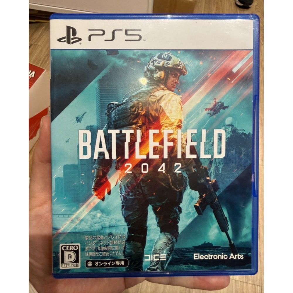 【兩隻臘腸】NS 二手遊戲片 現貨 精選二手片 無盒 中古 二手 遊戲片 NS PS4 PS5 SWITCH 任天堂-規格圖1