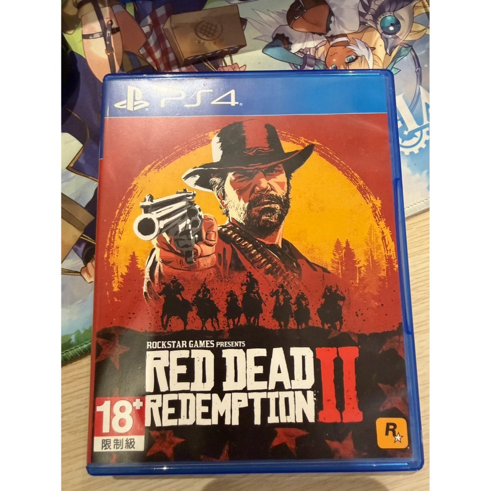 【兩隻臘腸】NS 二手遊戲片 現貨 精選二手片 無盒 中古 二手 遊戲片 NS PS4 PS5 SWITCH 任天堂-規格圖1