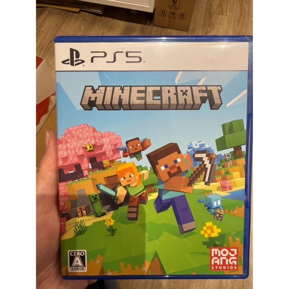 【兩隻臘腸】NS 二手遊戲片 現貨 精選二手片 無盒 中古 二手 遊戲片 NS PS4 PS5 SWITCH 任天堂-規格圖1