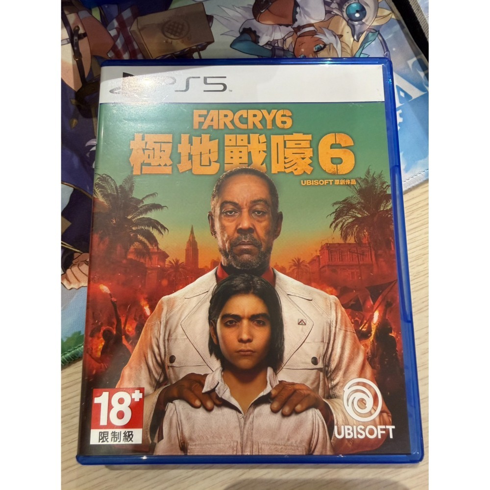 【兩隻臘腸】NS 二手遊戲片 現貨 精選二手片 無盒 中古 二手 遊戲片 NS PS4 PS5 SWITCH 任天堂-規格圖1