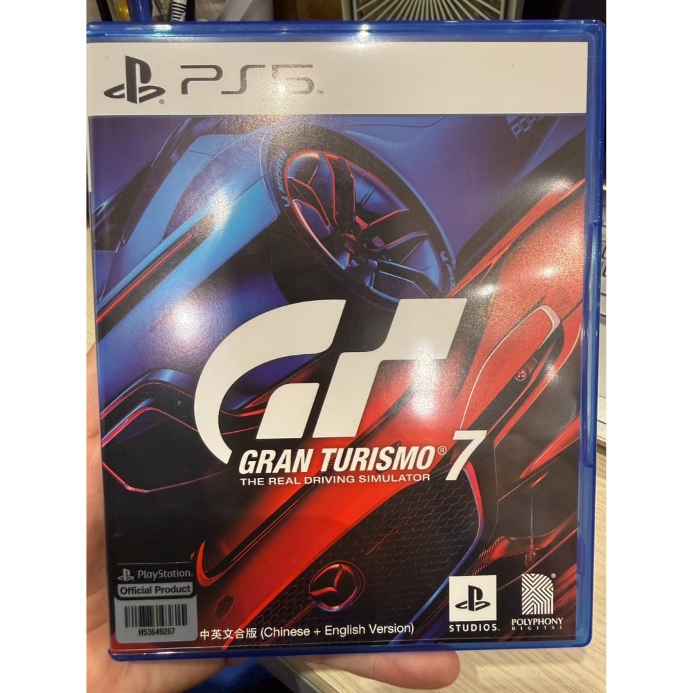 【兩隻臘腸】NS 二手遊戲片 現貨 精選二手片 無盒 中古 二手 遊戲片 NS PS4 PS5 SWITCH 任天堂-規格圖1
