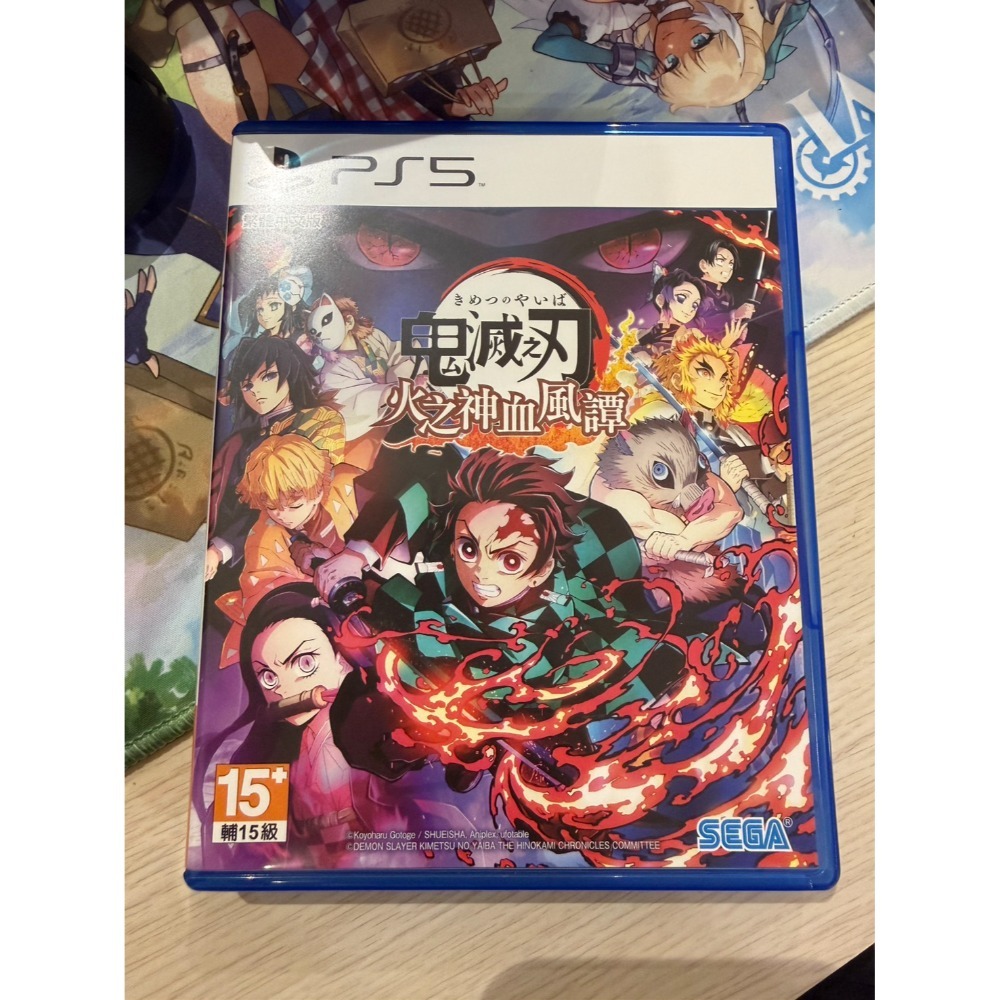【兩隻臘腸】NS 二手遊戲片 現貨 精選二手片 無盒 中古 二手 遊戲片 NS PS4 PS5 SWITCH 任天堂-規格圖1