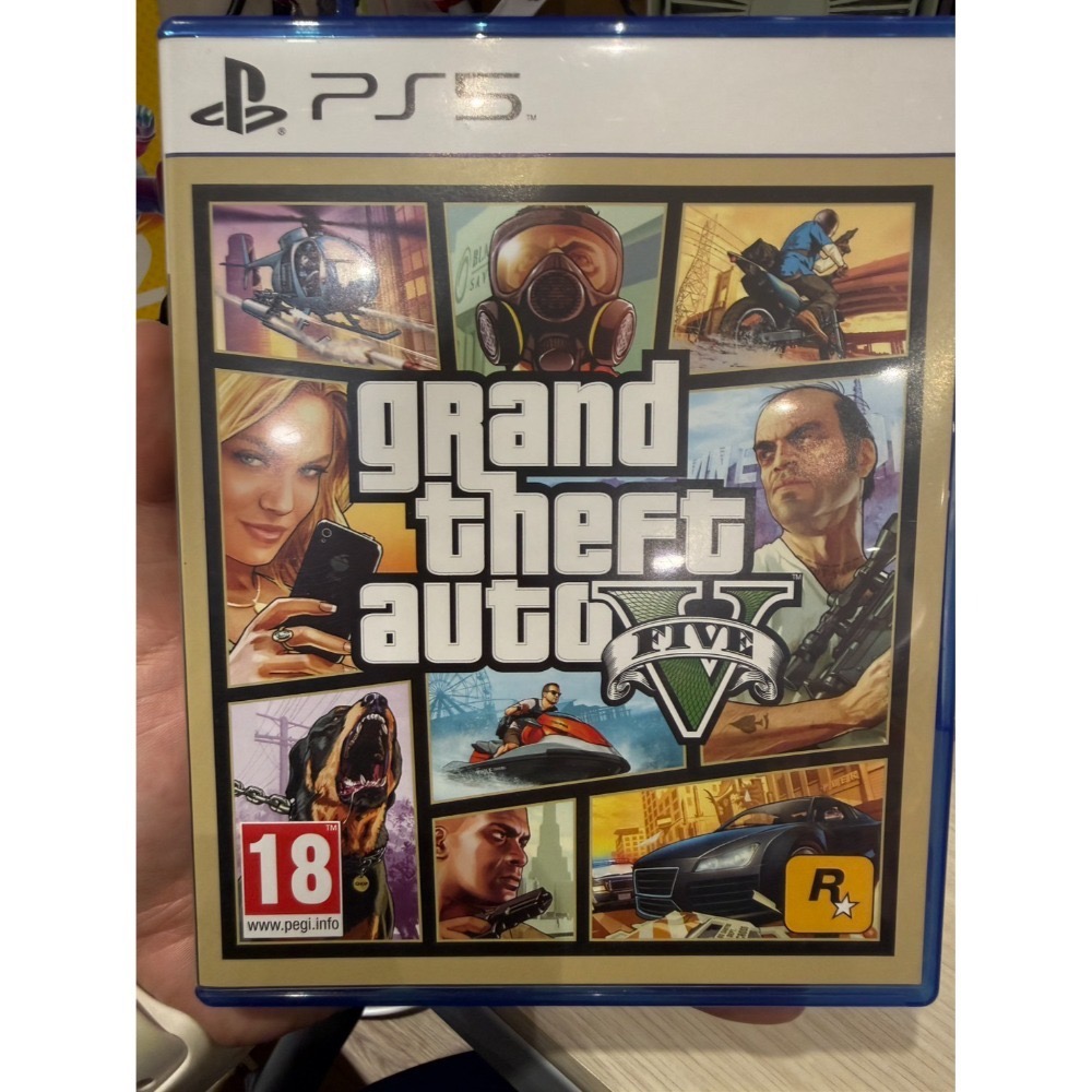 【兩隻臘腸】NS 二手遊戲片 現貨 精選二手片 無盒 中古 二手 遊戲片 NS PS4 PS5 SWITCH 任天堂-規格圖1