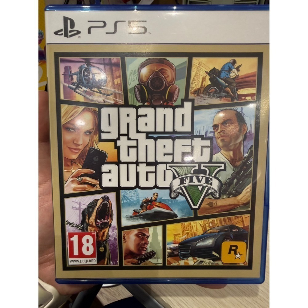 【兩隻臘腸】NS 二手遊戲片 現貨 精選二手片 無盒 中古 二手 遊戲片 NS PS4 PS5 SWITCH 任天堂-規格圖1