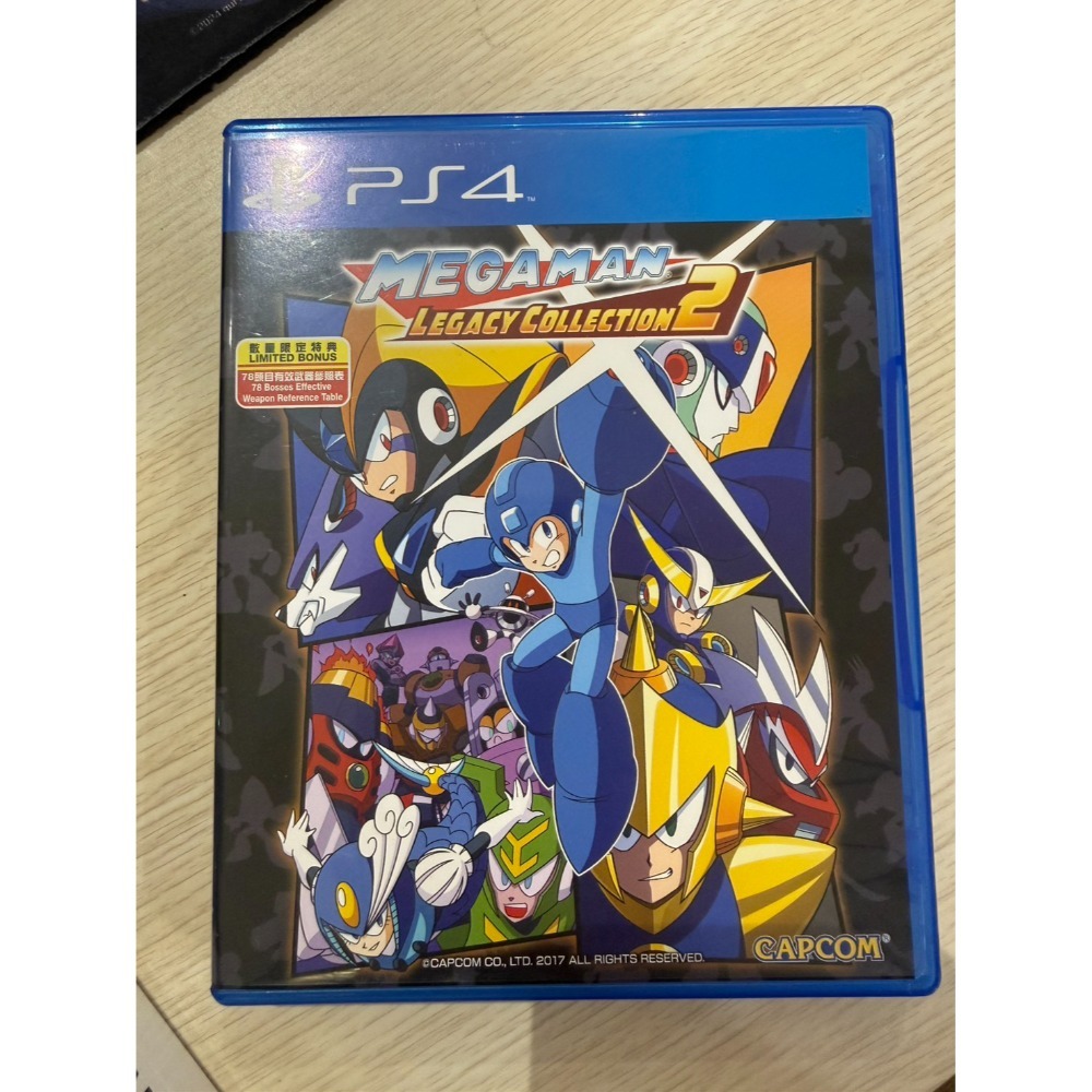 【兩隻臘腸】NS 二手遊戲片 現貨 精選二手片 無盒 中古 二手 遊戲片 NS PS4 PS5 SWITCH 任天堂-規格圖1