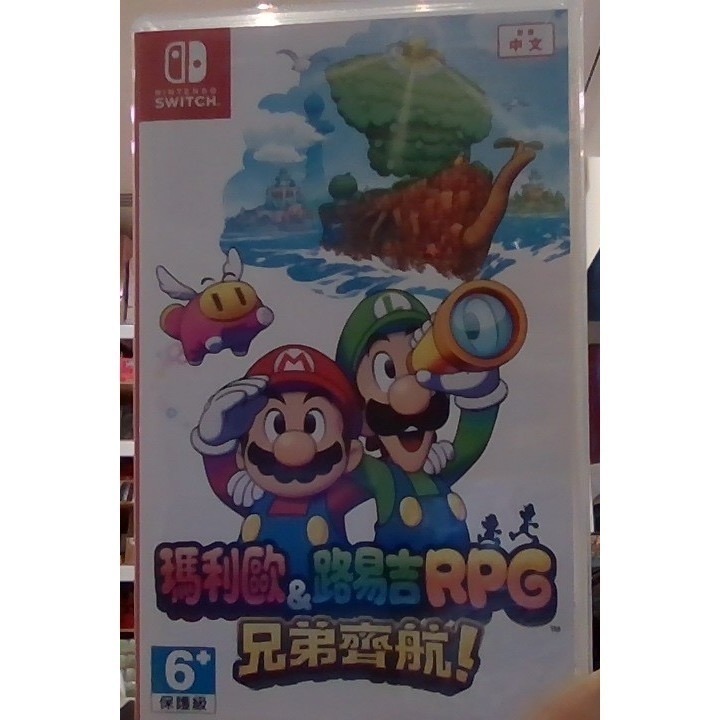 【兩隻臘腸】NS 二手遊戲片 現貨 精選二手片 無盒 中古 二手 遊戲片 NS PS4 PS5 SWITCH 任天堂-規格圖1