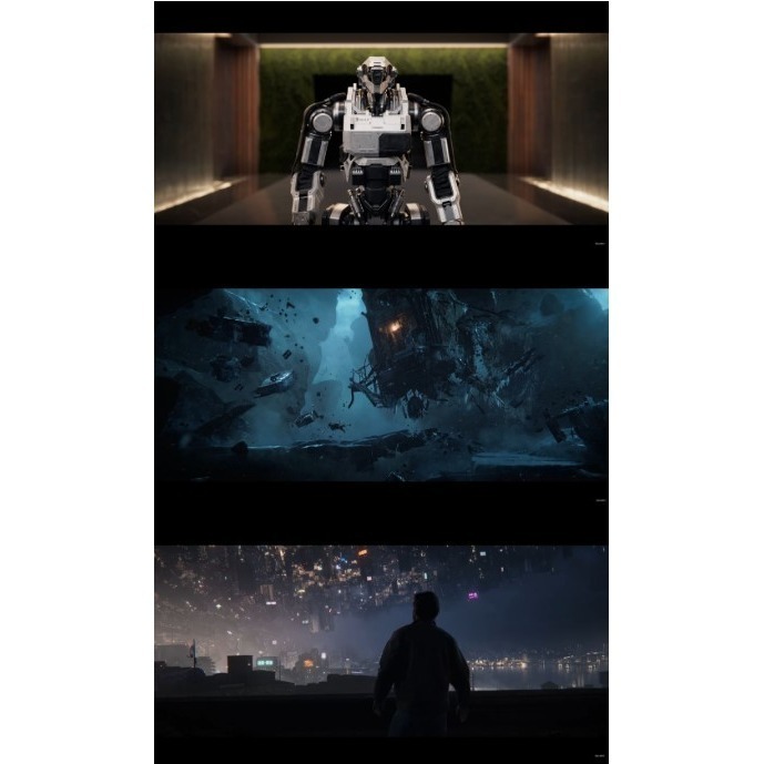 【兩隻臘腸】【PS5】決勝時刻：黑色行動7《中文版》2025/11/14 發售-細節圖2