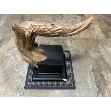 福利品(底座瑕疵)