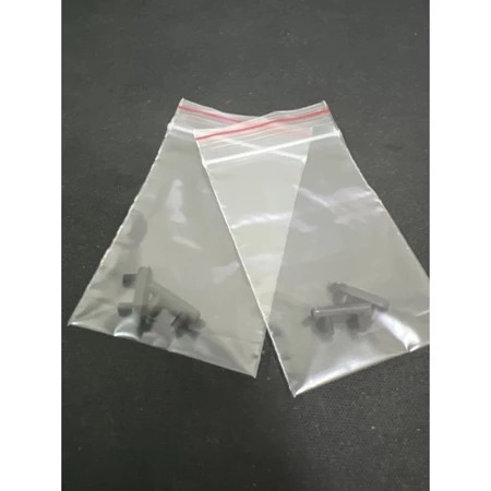 ✿AREA.TOY✿ D12 WPL 頑皮龍 原廠主機板 馬達 塑料配件 前保險桿 前臉 後照鏡 雨刷 擺臂 轉向杯-規格圖1