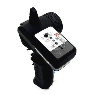 ✿AREA.TOY✿ D12 WPL 頑皮龍 原廠主機板 馬達 塑料配件 前保險桿 前臉 後照鏡 雨刷 擺臂 轉向杯-規格圖1