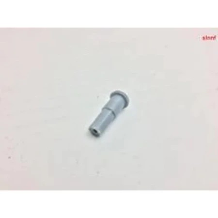 ✿AREA.TOY✿ D12 WPL 頑皮龍 原廠主機板 馬達 塑料配件 前保險桿 前臉 後照鏡 雨刷 擺臂 轉向杯-規格圖1