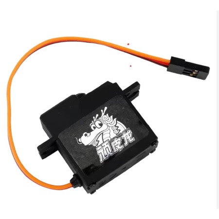 ✿AREA.TOY✿ D12 WPL 頑皮龍 原廠主機板 馬達 塑料配件 前保險桿 前臉 後照鏡 雨刷 擺臂 轉向杯-規格圖1