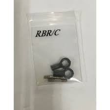 ✿AREA.TOY✿ D12 WPL 頑皮龍 原廠主機板 馬達 塑料配件 前保險桿 前臉 後照鏡 雨刷 擺臂 轉向杯-規格圖1