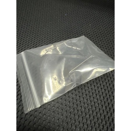 ✿AREA.TOY✿ D12 WPL 頑皮龍 原廠主機板 馬達 塑料配件 前保險桿 前臉 後照鏡 雨刷 擺臂 轉向杯-規格圖1