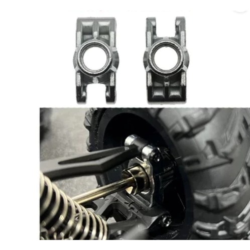 ✿AREA.TOY✿ 速馳宇 16101PRO 16102 16103 16201 Q130 Q146 高速車 碳刷-細節圖6