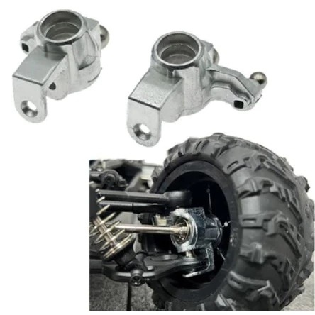 ✿AREA.TOY✿ 速馳宇 16101PRO 16102 16103 16201 Q130 Q146 高速車 碳刷-細節圖7